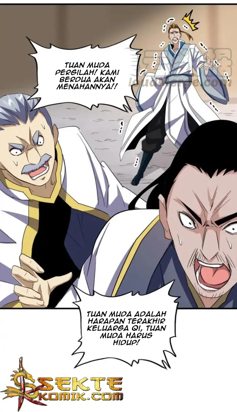 Magic Emperor Chapter 108 - https://gambar-id.komiku.org/wp-content/uploads/2249726-38.jpeg