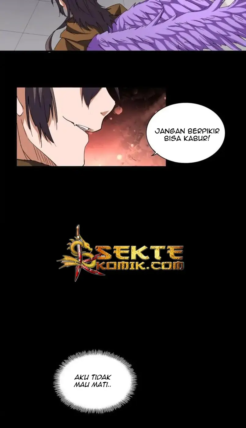 Magic Emperor Chapter 108 - https://gambar-id.komiku.org/wp-content/uploads/2249726-44.jpeg