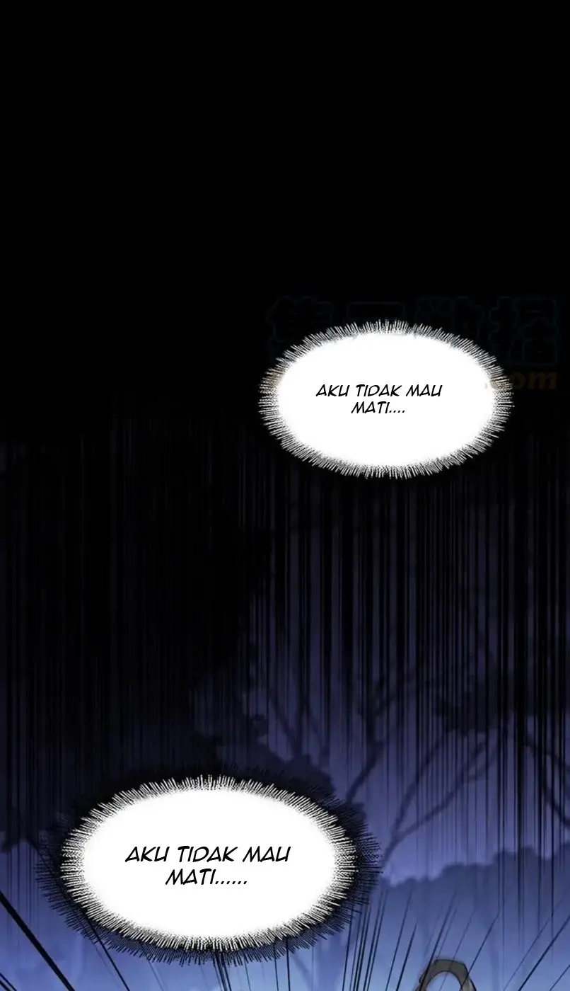 Magic Emperor Chapter 108 - https://gambar-id.komiku.org/wp-content/uploads/2249726-45.jpeg