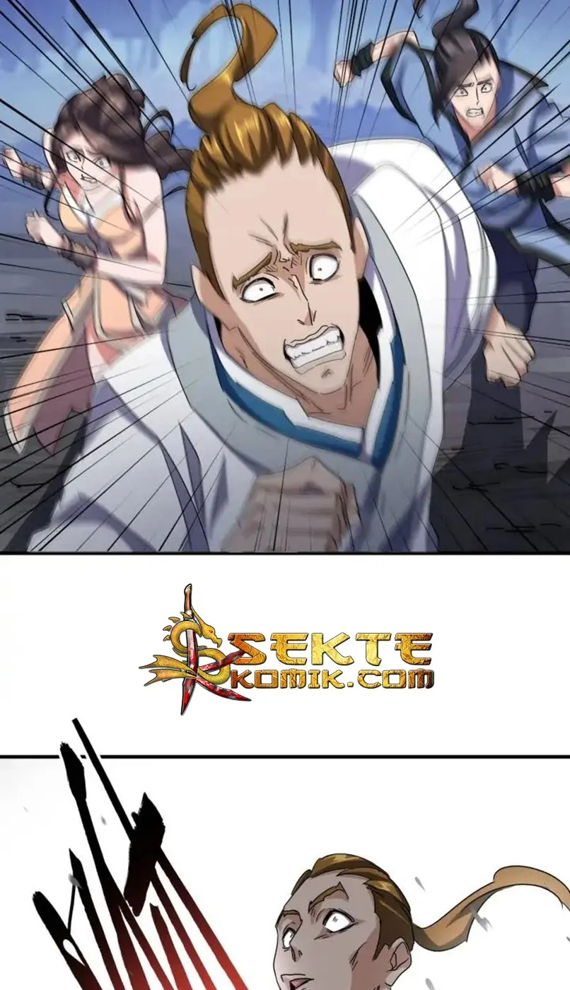 Magic Emperor Chapter 108 - https://gambar-id.komiku.org/wp-content/uploads/2249726-46.jpeg