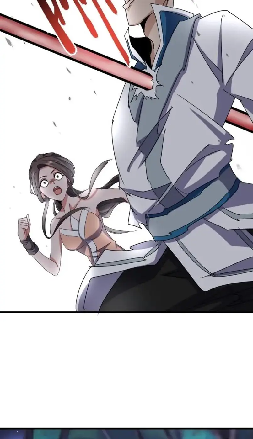 Magic Emperor Chapter 108 - https://gambar-id.komiku.org/wp-content/uploads/2249726-47.jpeg