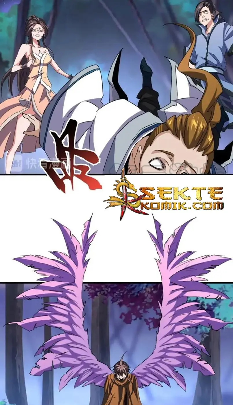 Magic Emperor Chapter 108 - https://gambar-id.komiku.org/wp-content/uploads/2249726-48.jpeg