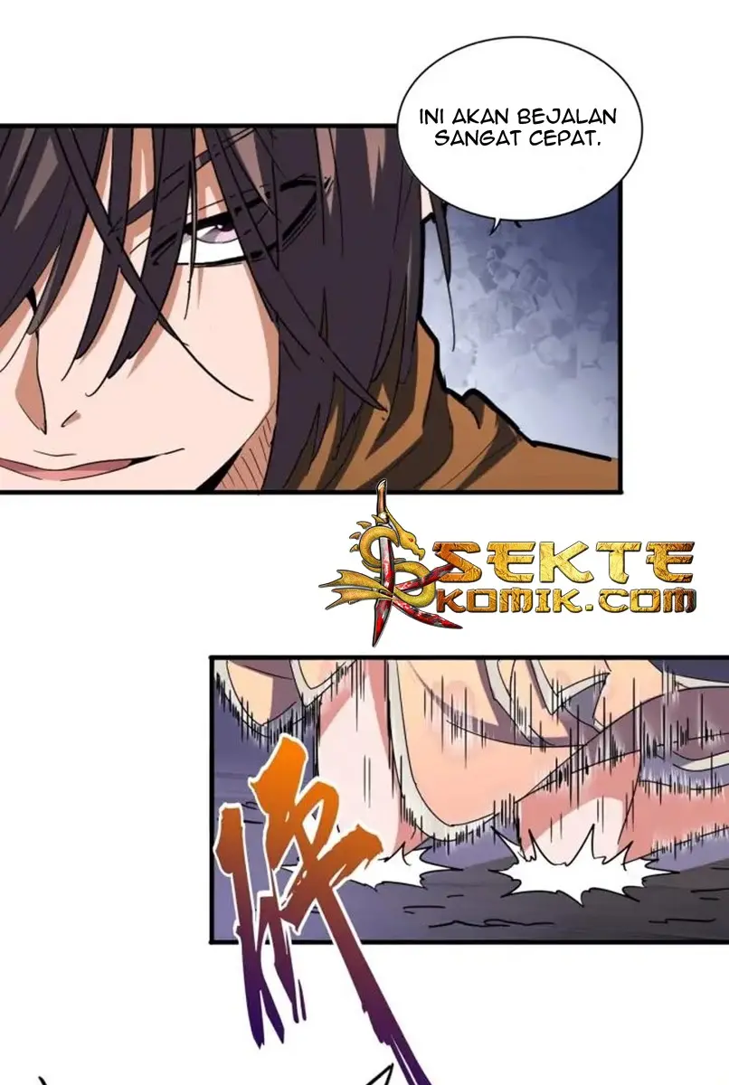 Magic Emperor Chapter 108 - https://gambar-id.komiku.org/wp-content/uploads/2249726-50.jpeg