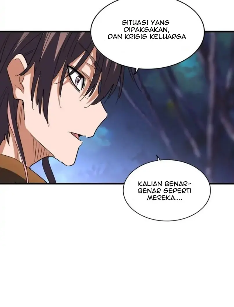 Magic Emperor Chapter 108 - https://gambar-id.komiku.org/wp-content/uploads/2249726-52.jpeg