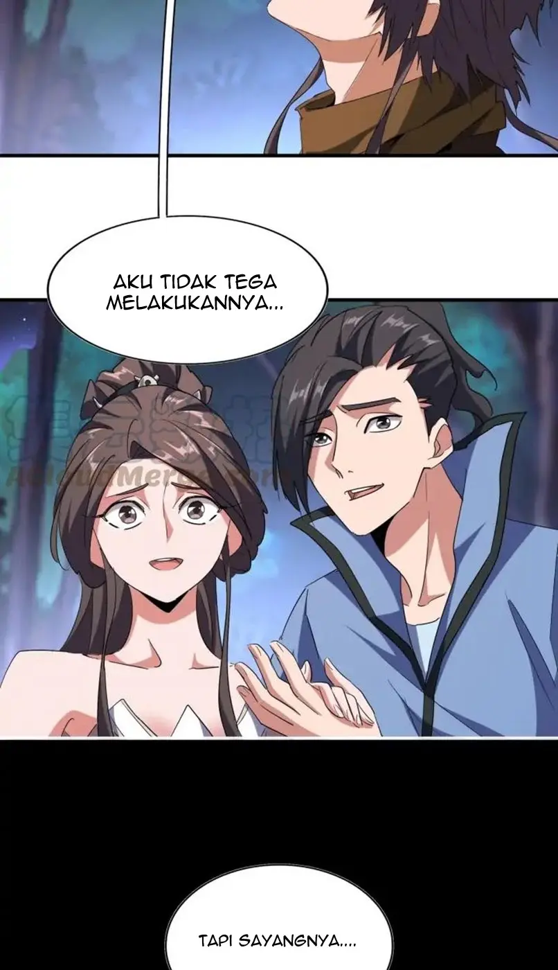 Magic Emperor Chapter 108 - https://gambar-id.komiku.org/wp-content/uploads/2249726-54.jpeg