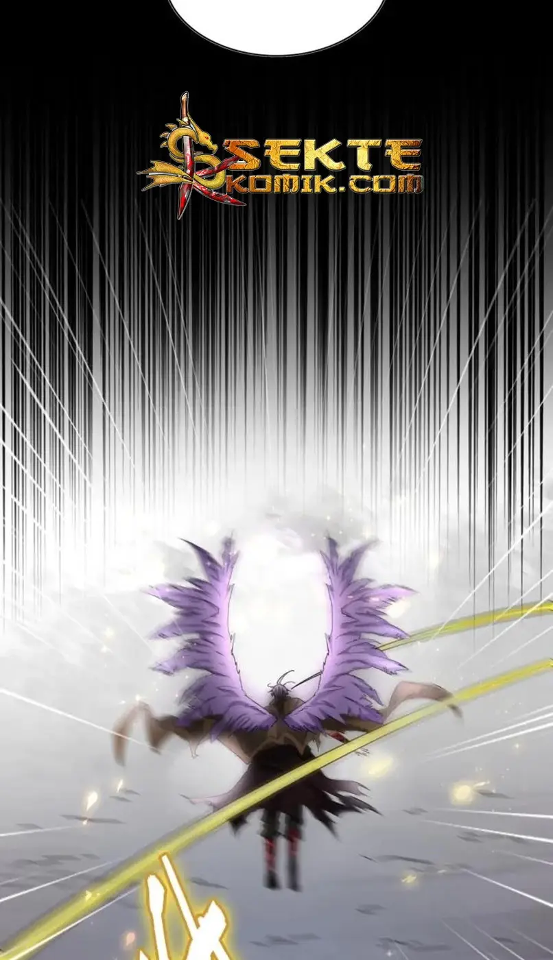 Magic Emperor Chapter 108 - https://gambar-id.komiku.org/wp-content/uploads/2249726-55.jpeg