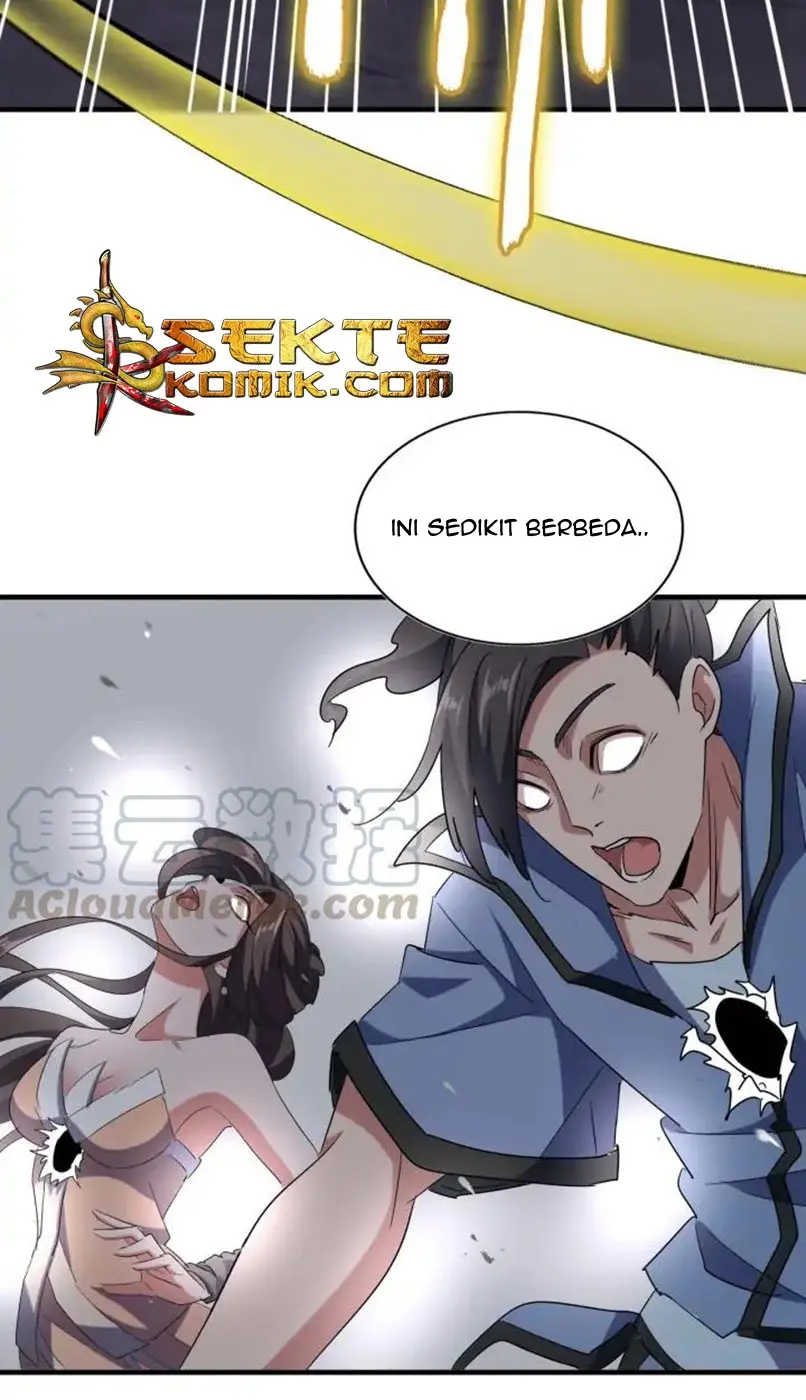 Magic Emperor Chapter 108 - https://gambar-id.komiku.org/wp-content/uploads/2249726-57.jpeg
