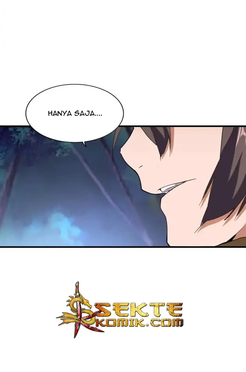 Magic Emperor Chapter 108 - https://gambar-id.komiku.org/wp-content/uploads/2249726-58.jpeg