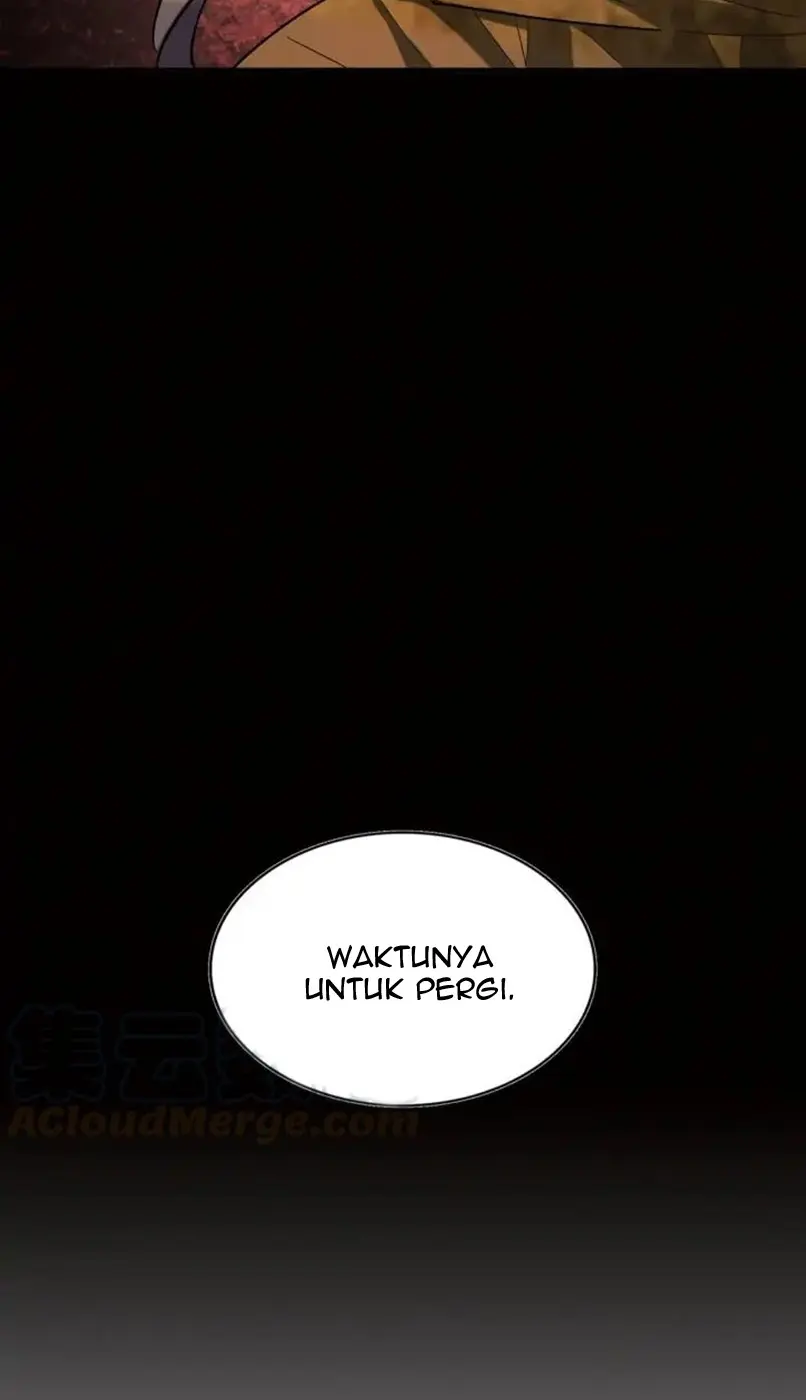 Magic Emperor Chapter 108 - https://gambar-id.komiku.org/wp-content/uploads/2249726-60.jpeg