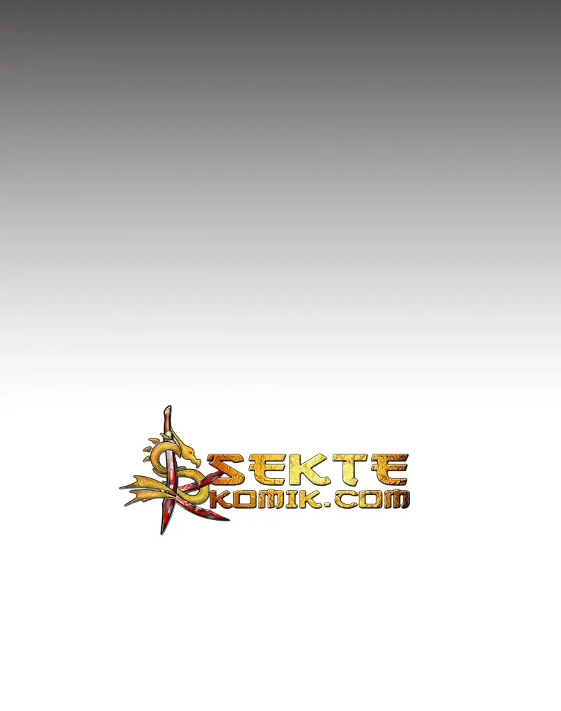 Magic Emperor Chapter 108 - https://gambar-id.komiku.org/wp-content/uploads/2249726-61.jpeg