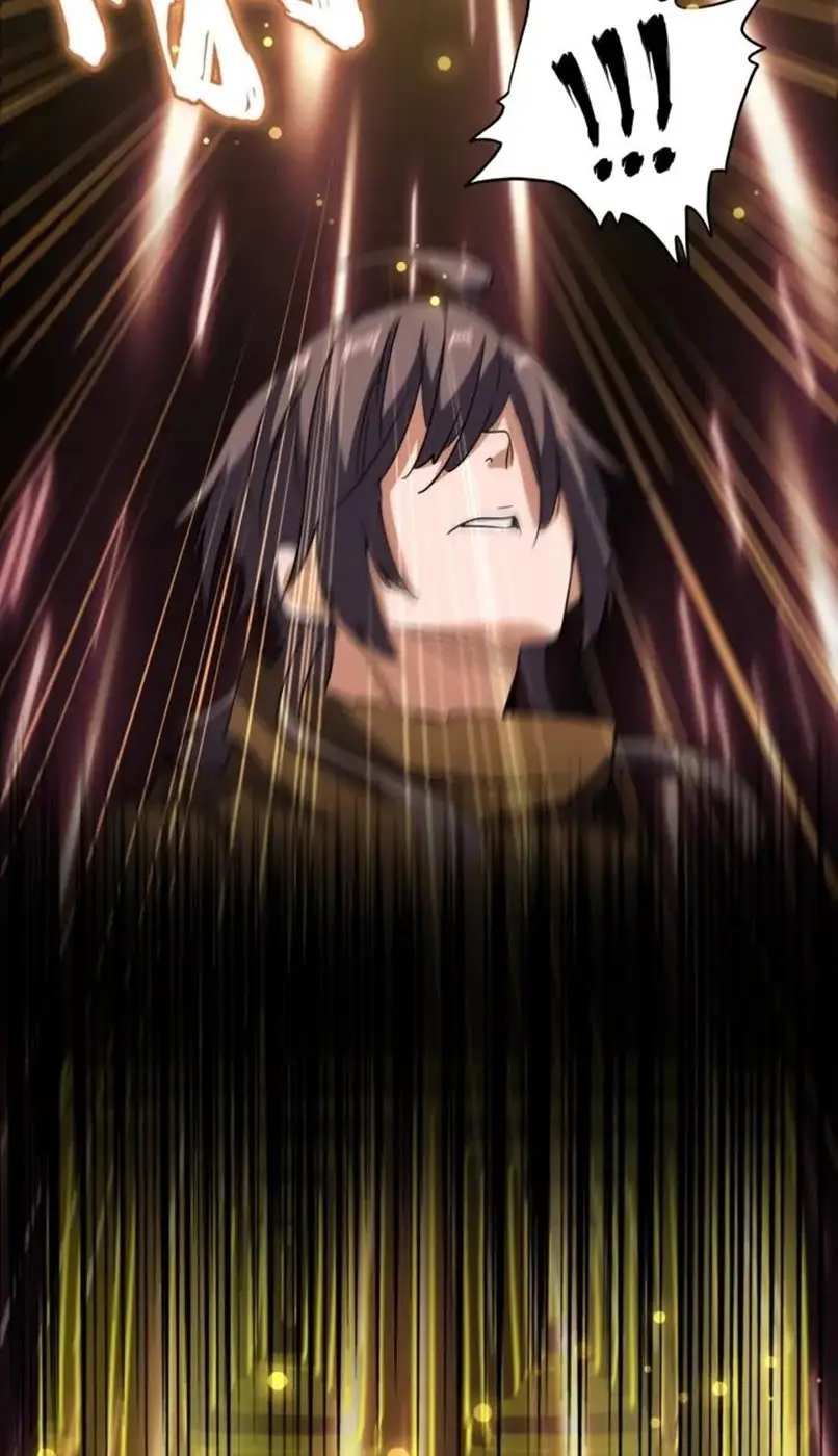 Magic Emperor Chapter 108 - https://gambar-id.komiku.org/wp-content/uploads/2249726-8.jpeg