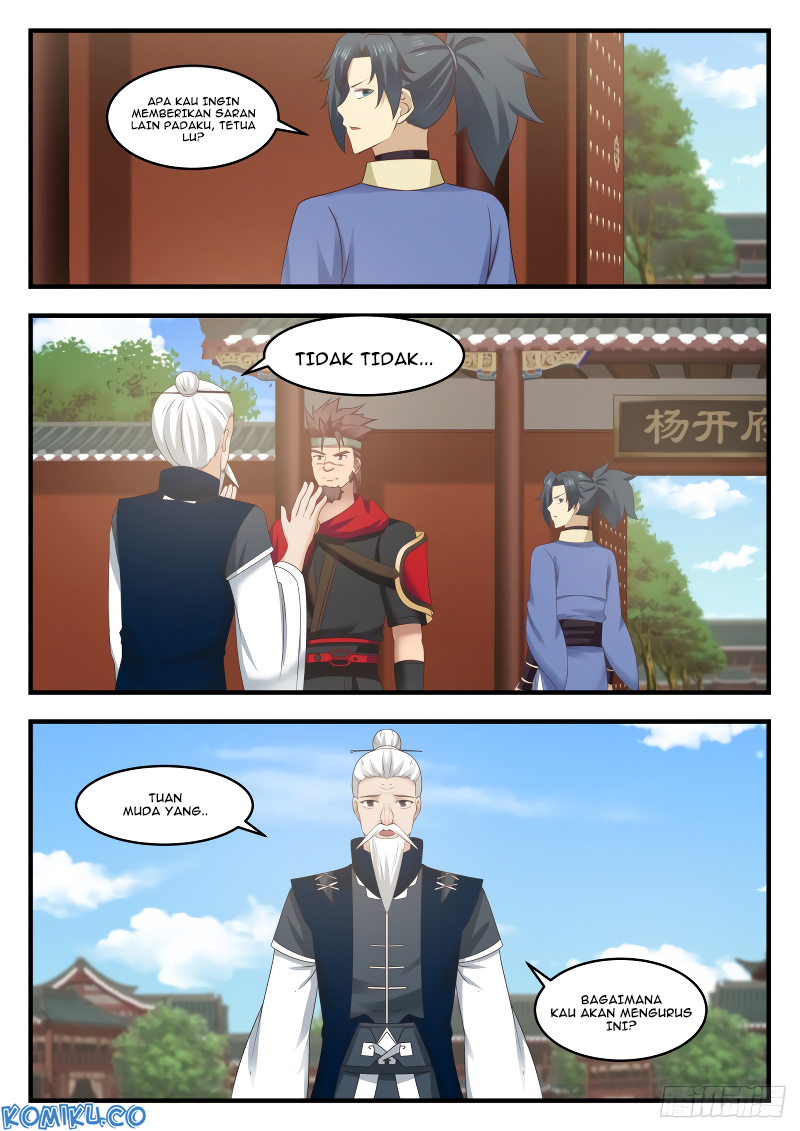 Martial Peak Part 1 Chapter 540 - https://gambar-id.komiku.org/wp-content/uploads/2249987-12.jpg