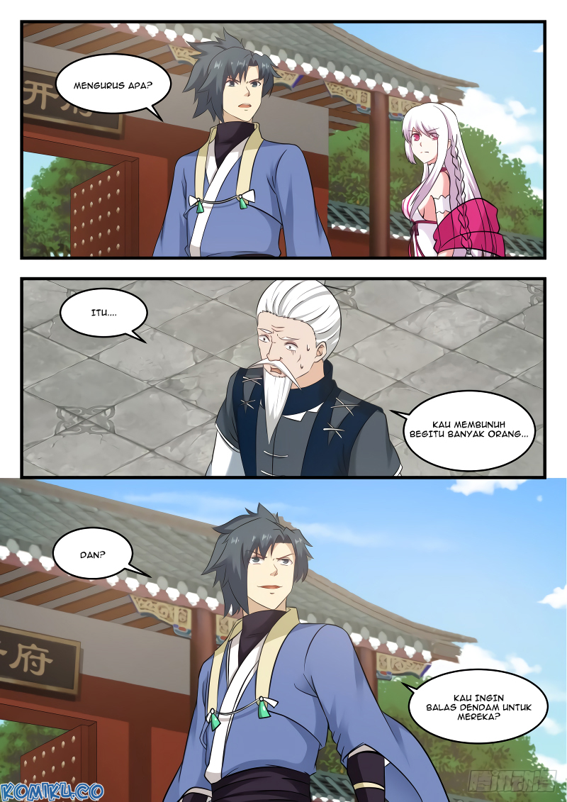 Martial Peak Part 1 Chapter 540 - https://gambar-id.komiku.org/wp-content/uploads/2249987-13.jpg