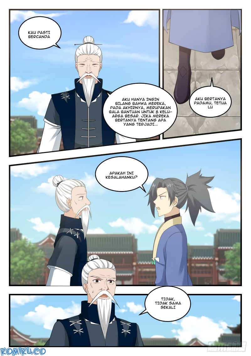Martial Peak Part 1 Chapter 540 - https://gambar-id.komiku.org/wp-content/uploads/2249987-14.jpg