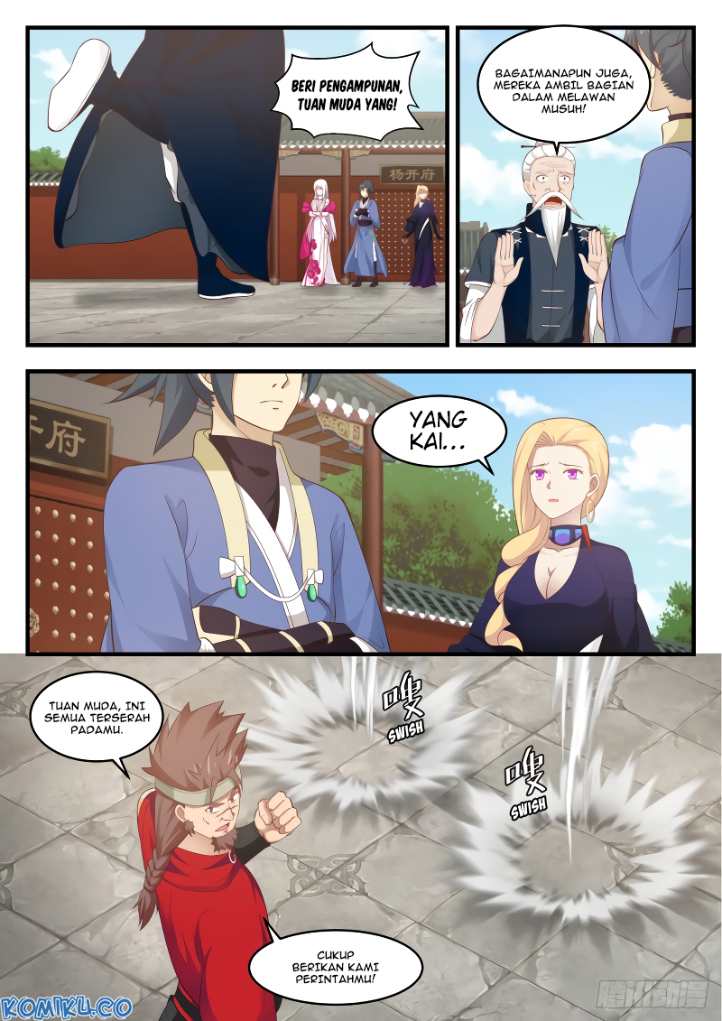 Martial Peak Part 1 Chapter 540 - https://gambar-id.komiku.org/wp-content/uploads/2249987-8.jpg