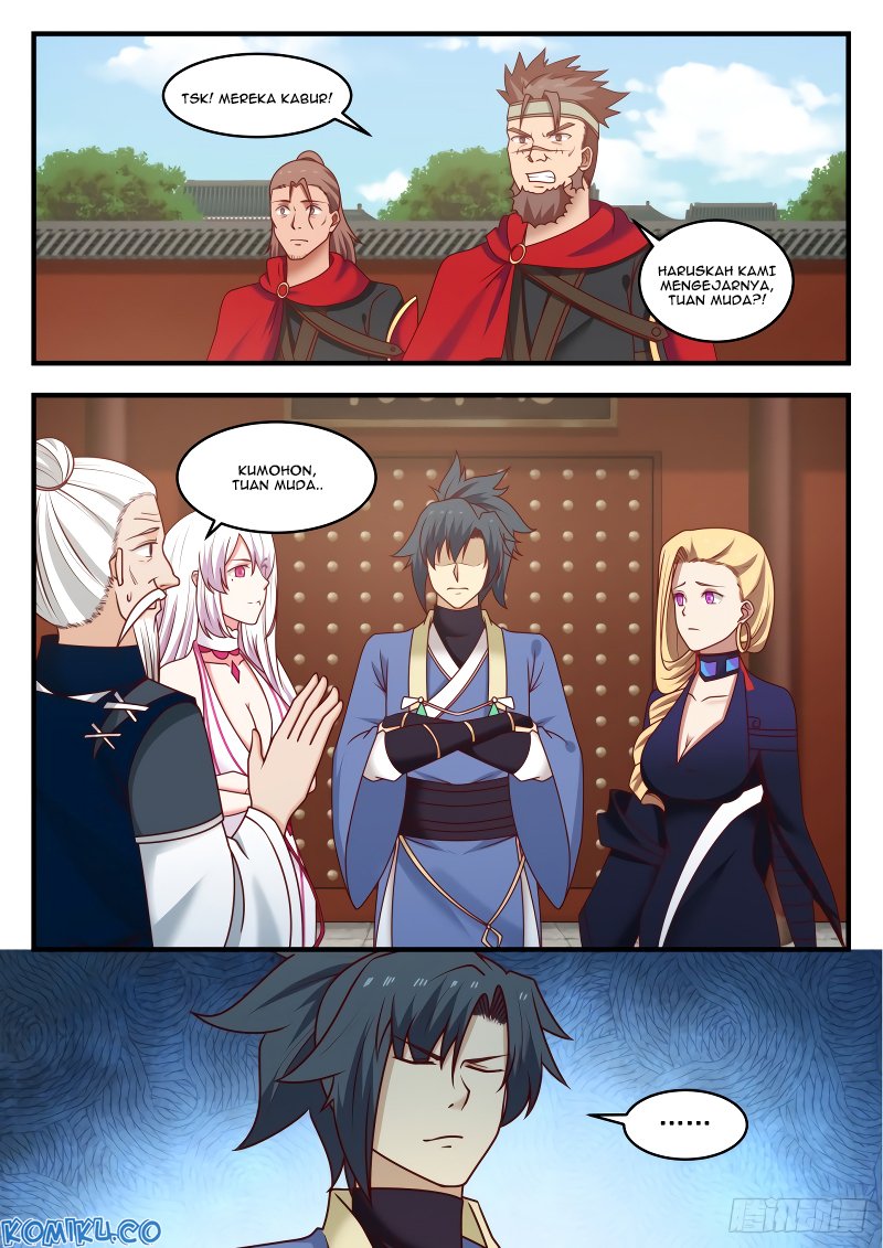 Martial Peak Part 1 Chapter 540 - https://gambar-id.komiku.org/wp-content/uploads/2249987-9.jpg