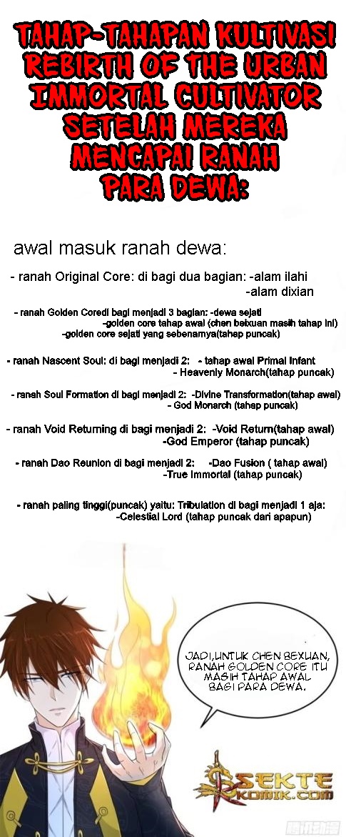 Rebirth Of The Urban Immortal Cultivator Chapter 416 - https://gambar-id.komiku.org/wp-content/uploads/2250038-18.jpg