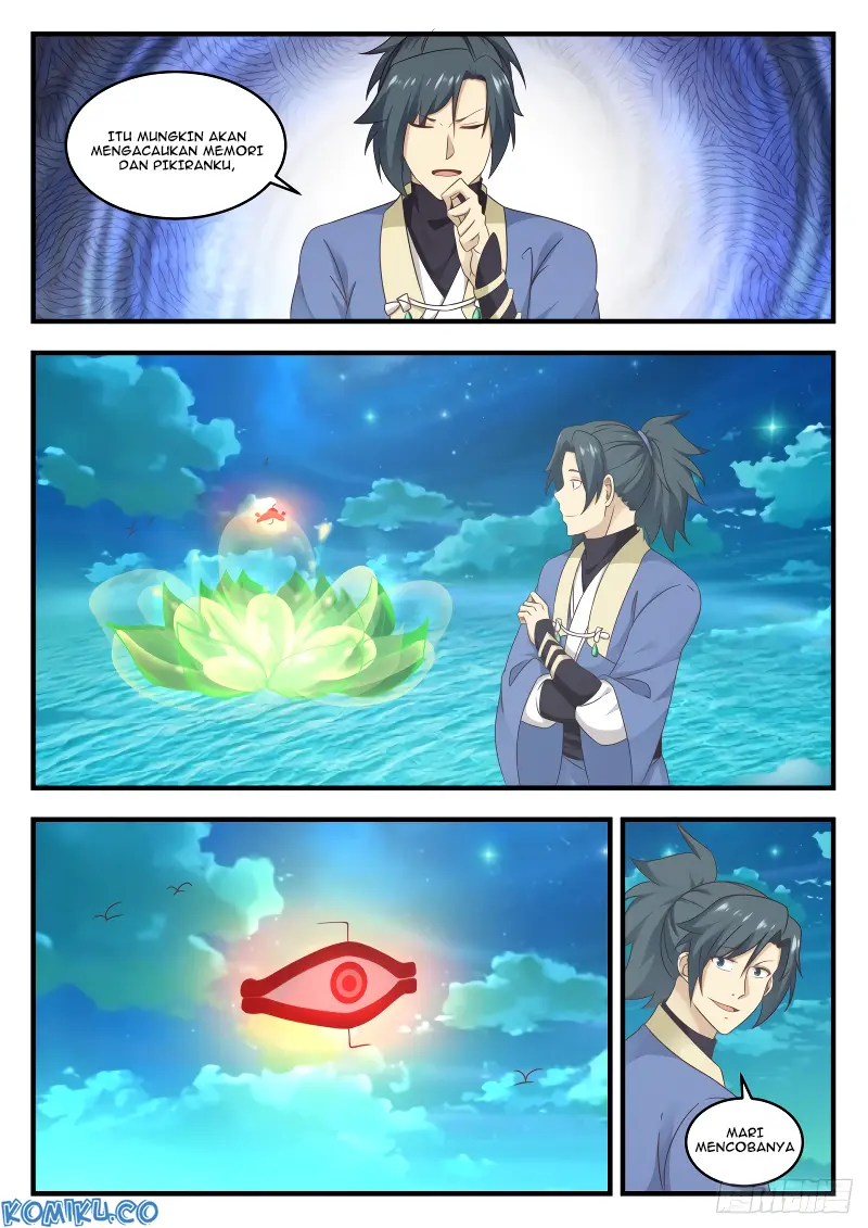 Martial Peak Part 1 Chapter 541 - https://gambar-id.komiku.org/wp-content/uploads/2250294-12.jpg