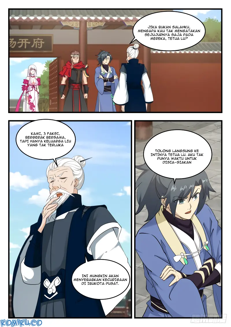 Martial Peak Part 1 Chapter 541 - https://gambar-id.komiku.org/wp-content/uploads/2250294-3.jpg