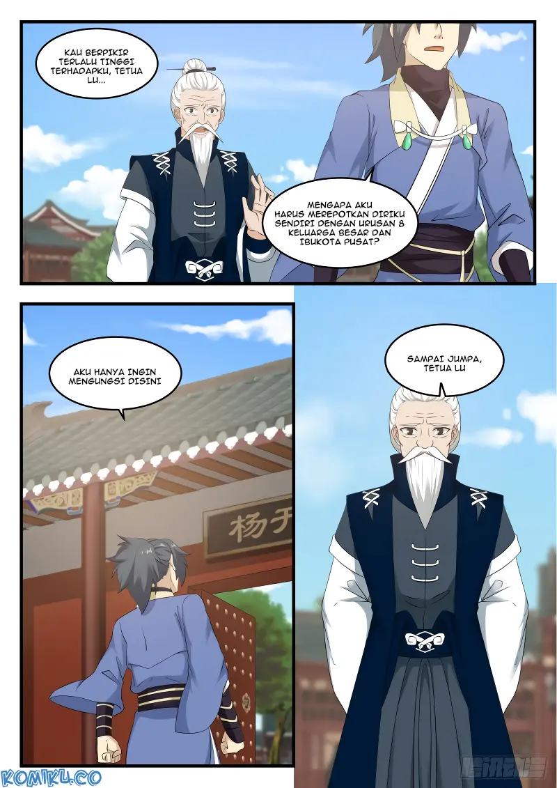 Martial Peak Part 1 Chapter 541 - https://gambar-id.komiku.org/wp-content/uploads/2250294-6.jpg