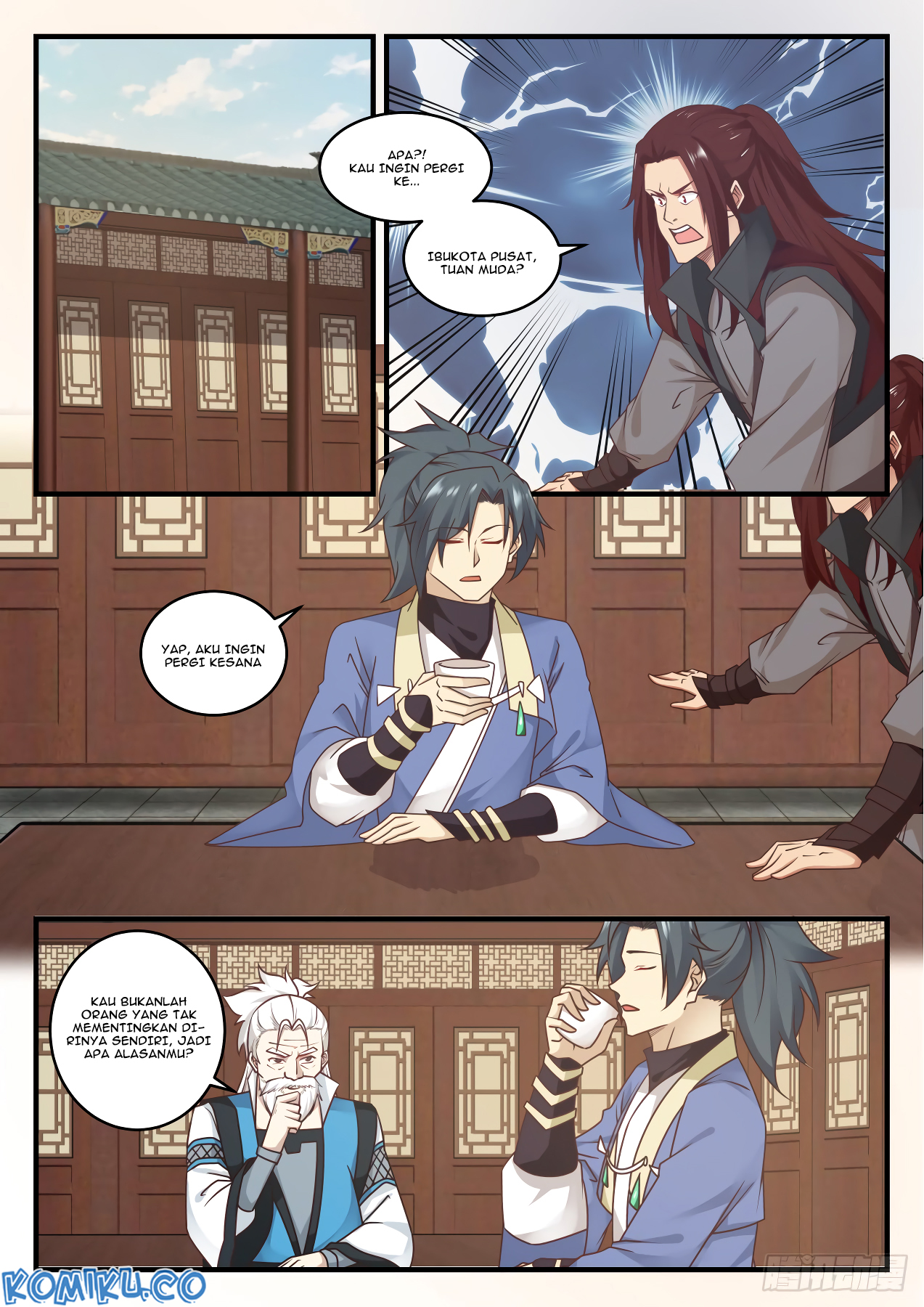 Martial Peak Part 1 Chapter 542 - https://gambar-id.komiku.org/wp-content/uploads/2250451-11.jpg