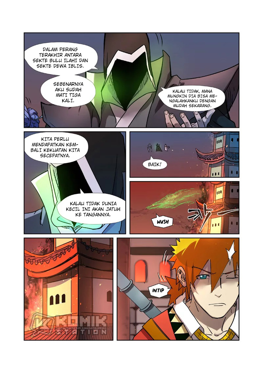 Tales of Demons and Gods Chapter 283.5 - https://gambar-id.komiku.org/wp-content/uploads/2250731-10.jpg