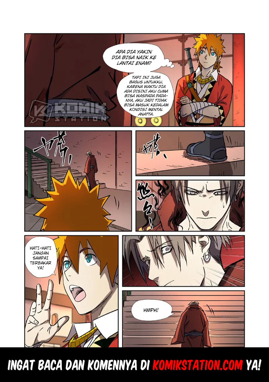 Tales of Demons and Gods Chapter 283.5 - https://gambar-id.komiku.org/wp-content/uploads/2250731-12.jpg