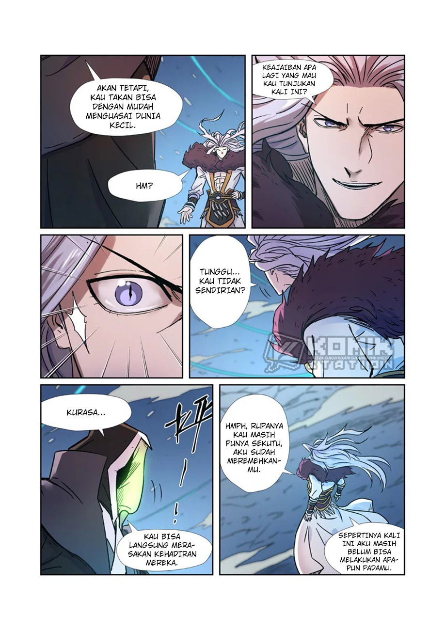 Tales of Demons and Gods Chapter 283.5 - https://gambar-id.komiku.org/wp-content/uploads/2250731-3.jpg