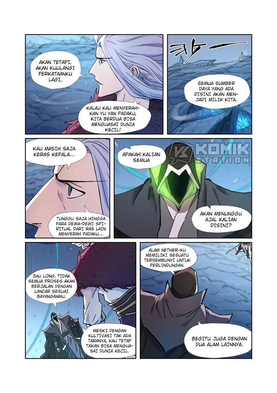 Tales of Demons and Gods Chapter 283.5 - https://gambar-id.komiku.org/wp-content/uploads/2250731-4.jpg