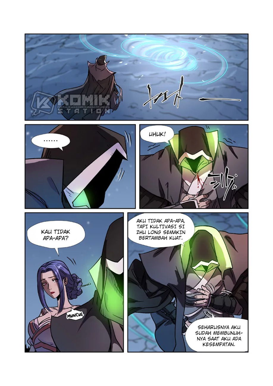 Tales of Demons and Gods Chapter 283.5 - https://gambar-id.komiku.org/wp-content/uploads/2250731-8.jpg