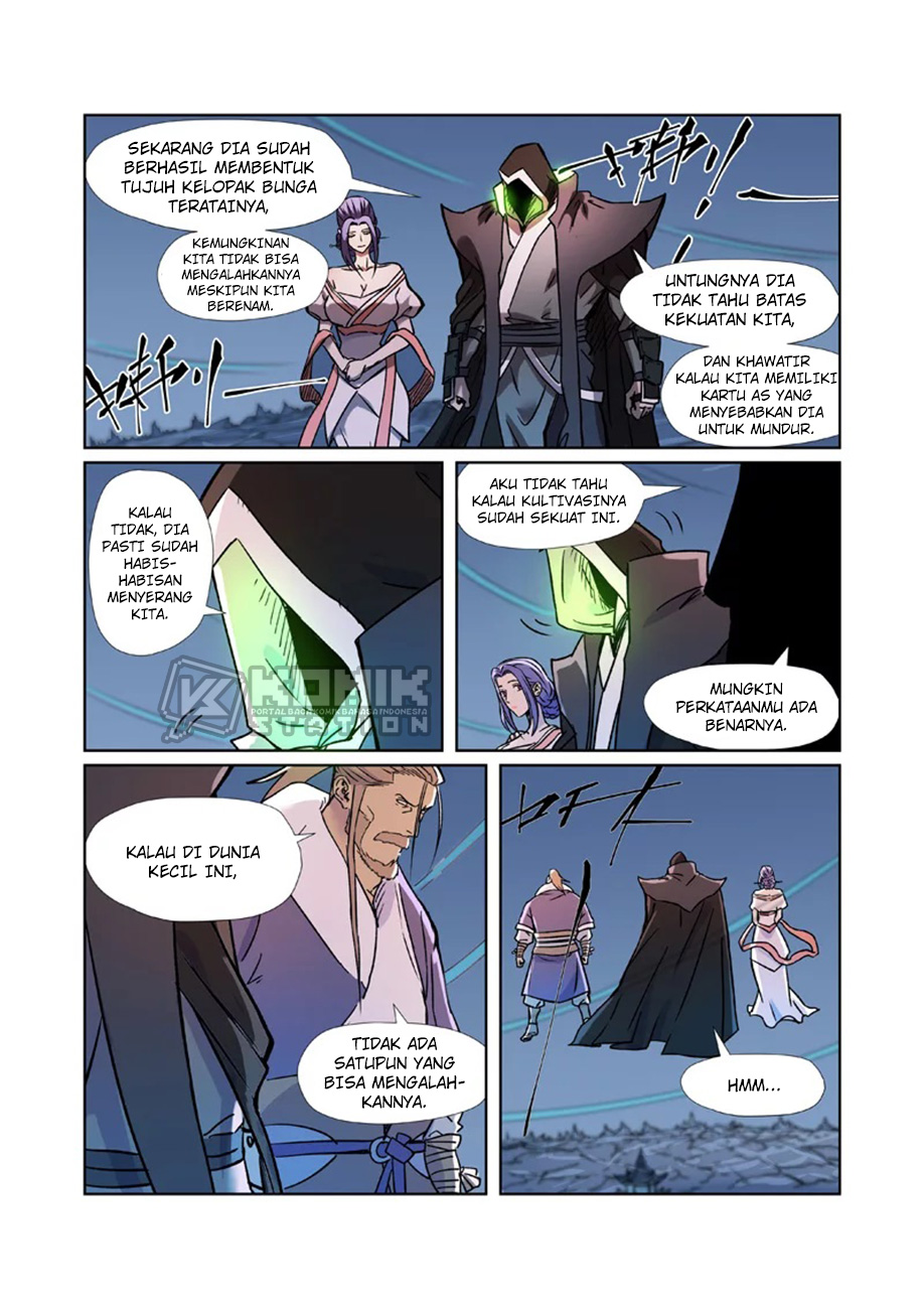 Tales of Demons and Gods Chapter 283.5 - https://gambar-id.komiku.org/wp-content/uploads/2250731-9.jpg