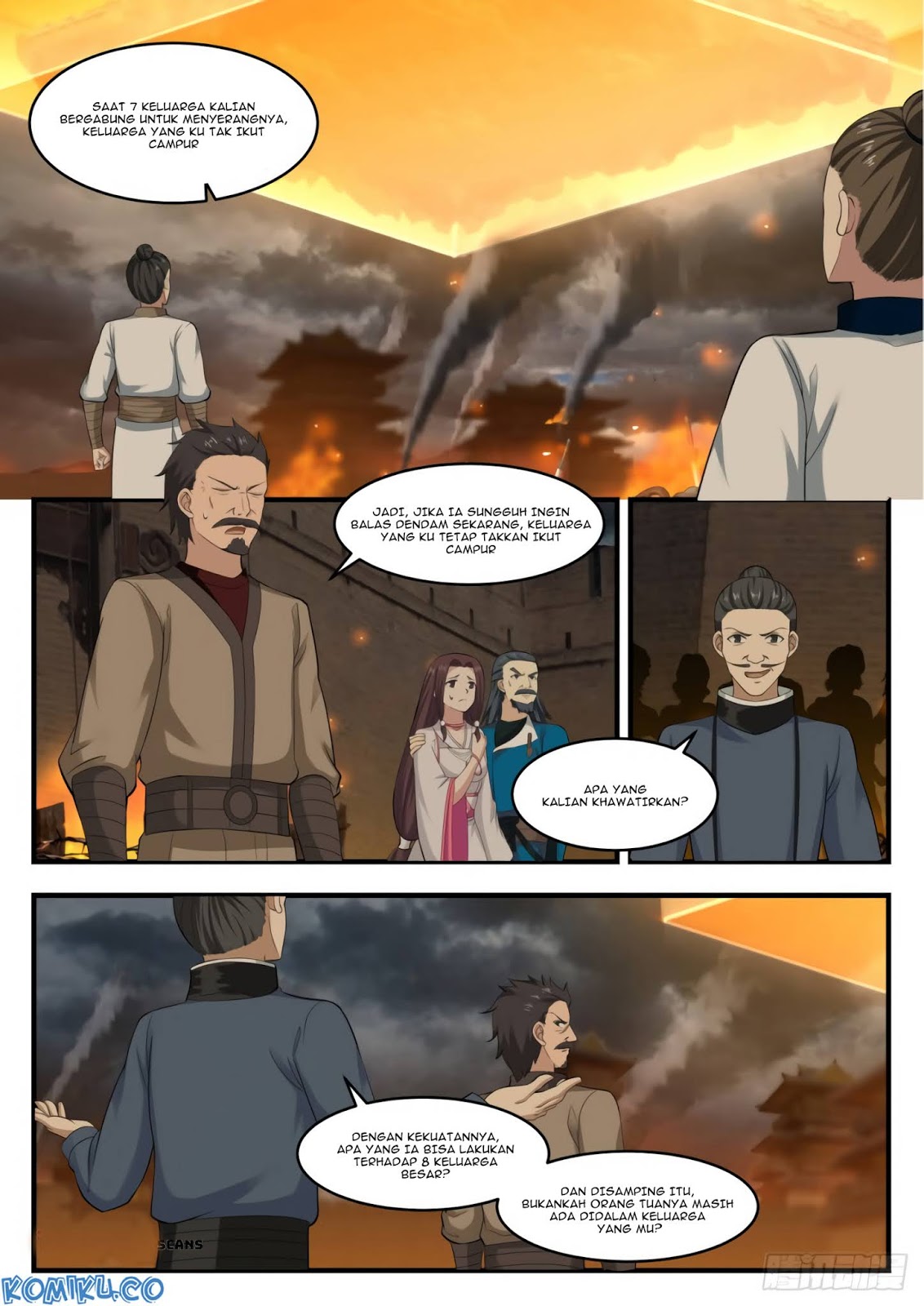 Martial Peak Part 1 Chapter 545 - https://gambar-id.komiku.org/wp-content/uploads/2251289-3.jpg