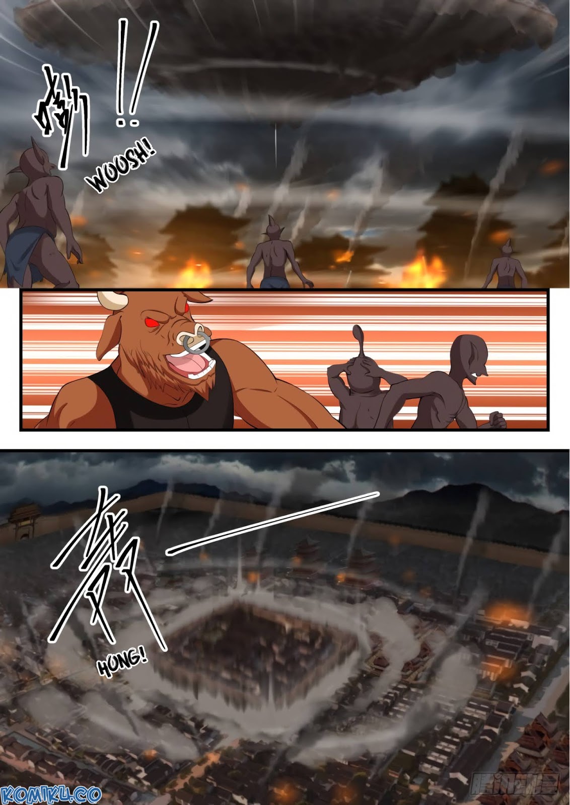 Martial Peak Part 1 Chapter 545 - https://gambar-id.komiku.org/wp-content/uploads/2251289-5.jpg