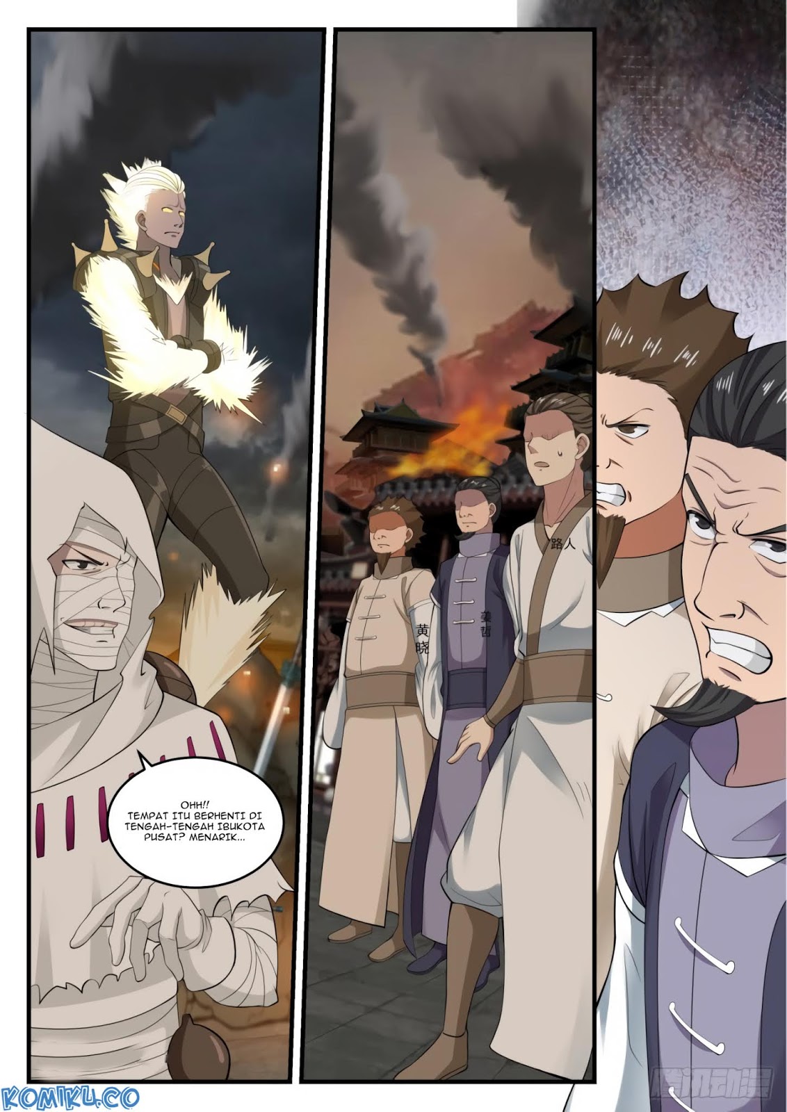 Martial Peak Part 1 Chapter 545 - https://gambar-id.komiku.org/wp-content/uploads/2251289-6.jpg