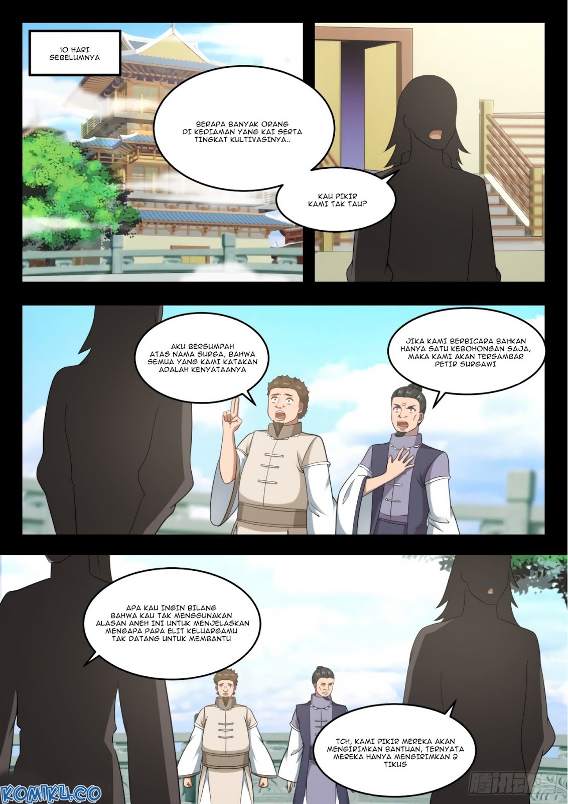 Martial Peak Part 1 Chapter 545 - https://gambar-id.komiku.org/wp-content/uploads/2251289-7.jpg