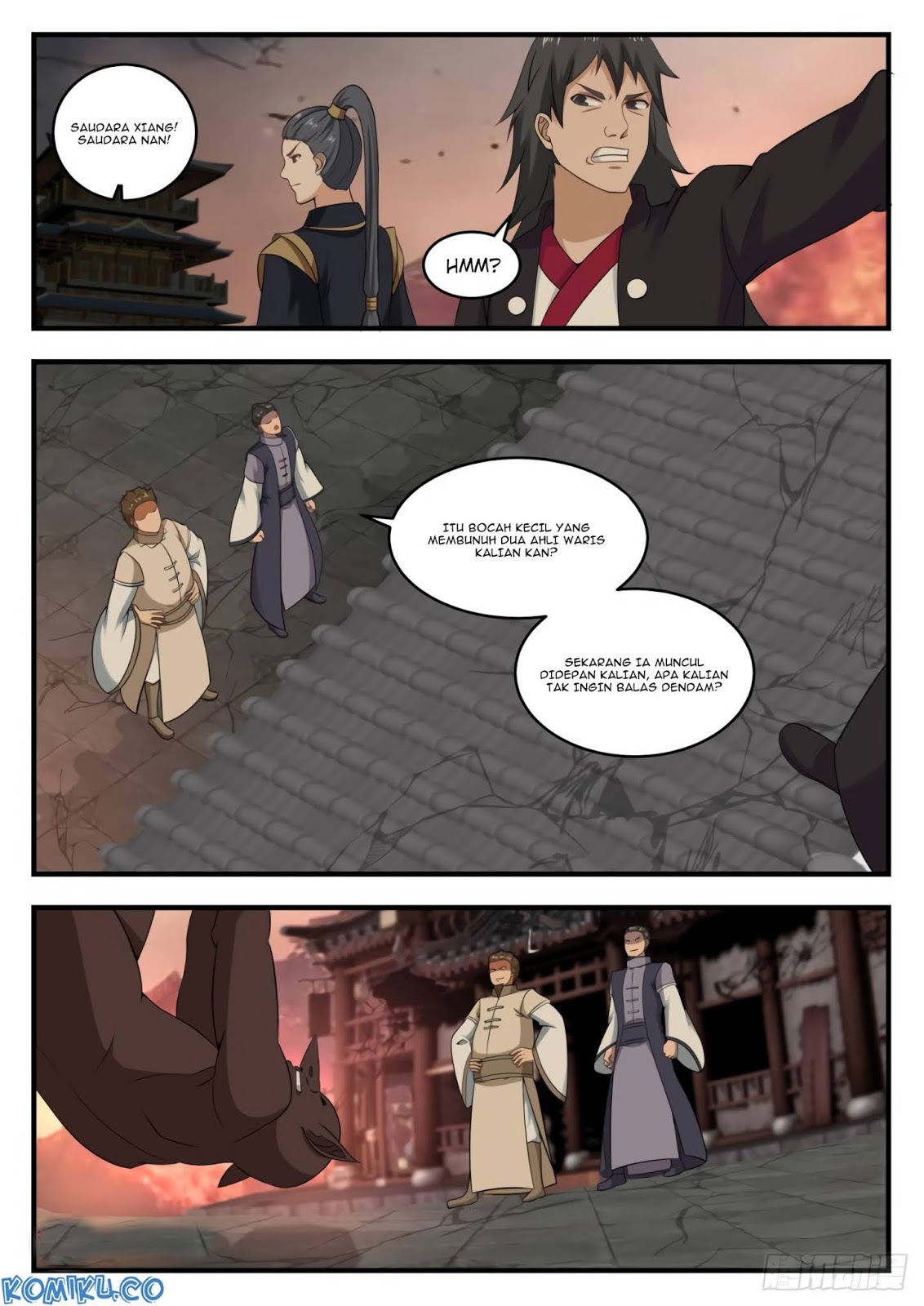 Martial Peak Part 1 Chapter 545 - https://gambar-id.komiku.org/wp-content/uploads/2251289-9.jpg