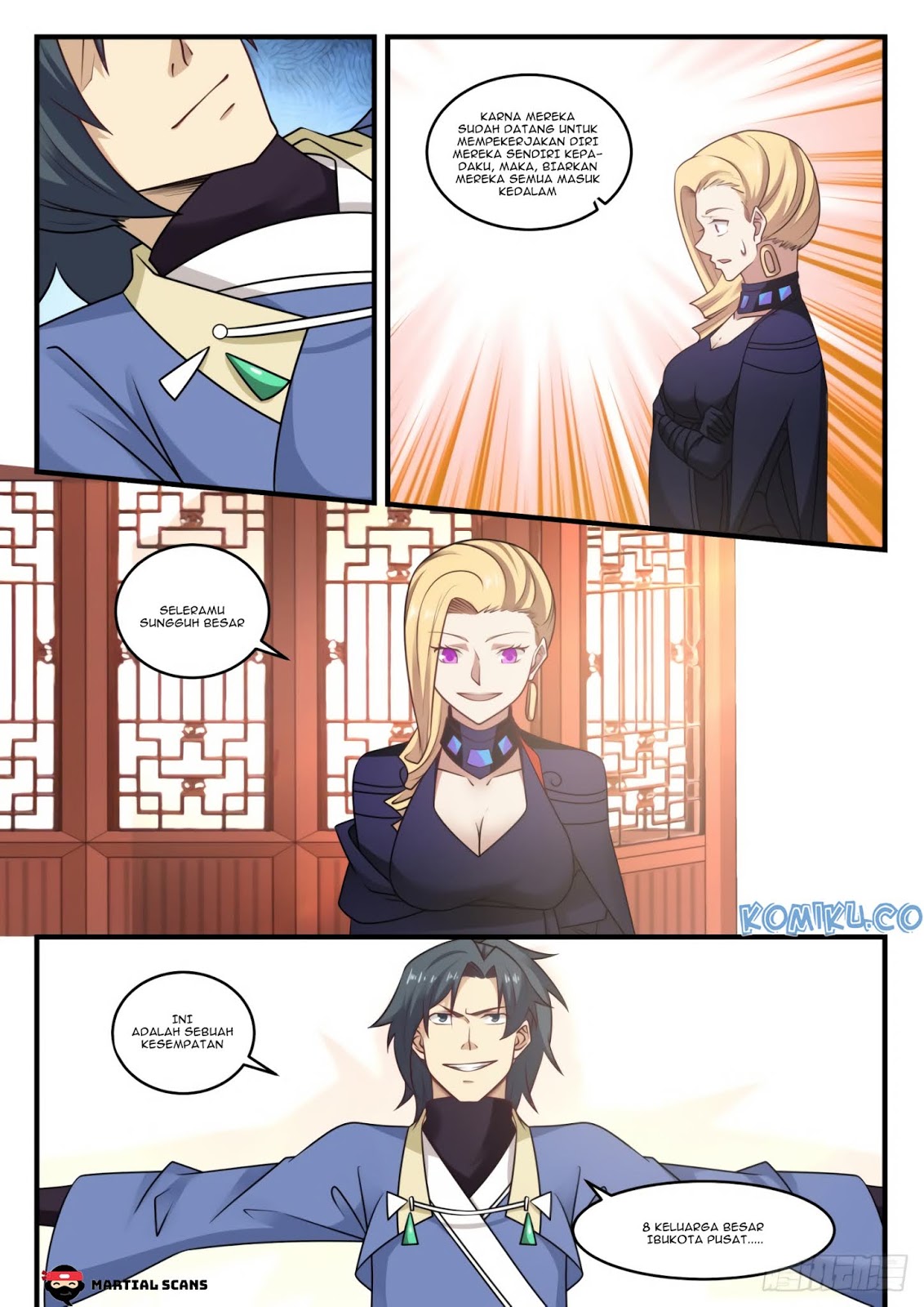 Martial Peak Part 1 Chapter 548 - https://gambar-id.komiku.org/wp-content/uploads/2251580-10.jpg