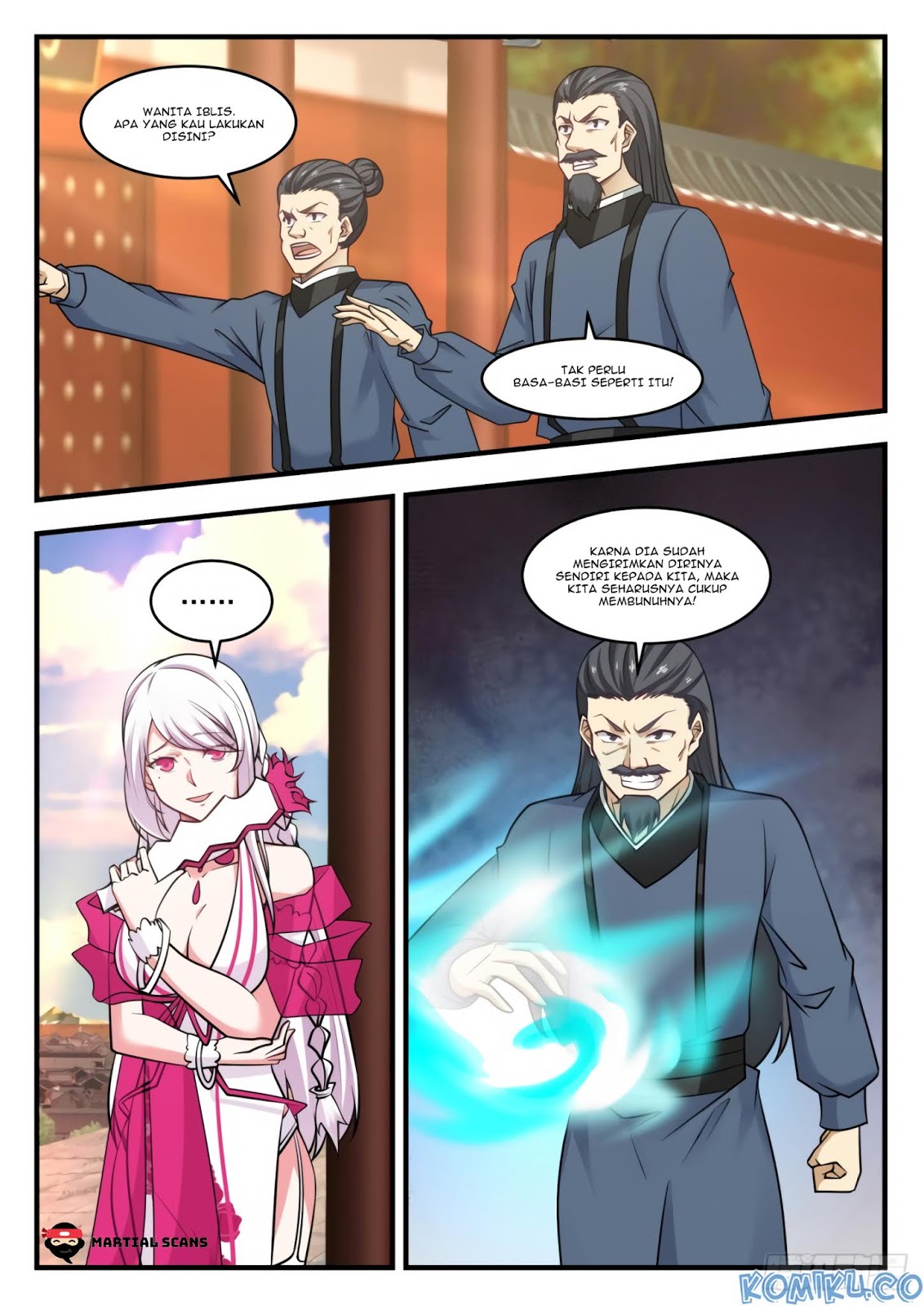 Martial Peak Part 1 Chapter 548 - https://gambar-id.komiku.org/wp-content/uploads/2251580-13.jpg