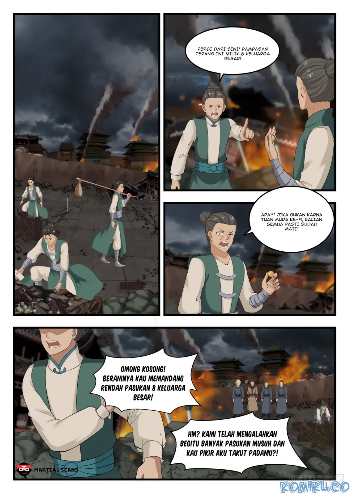 Martial Peak Part 1 Chapter 548 - https://gambar-id.komiku.org/wp-content/uploads/2251580-5.jpg