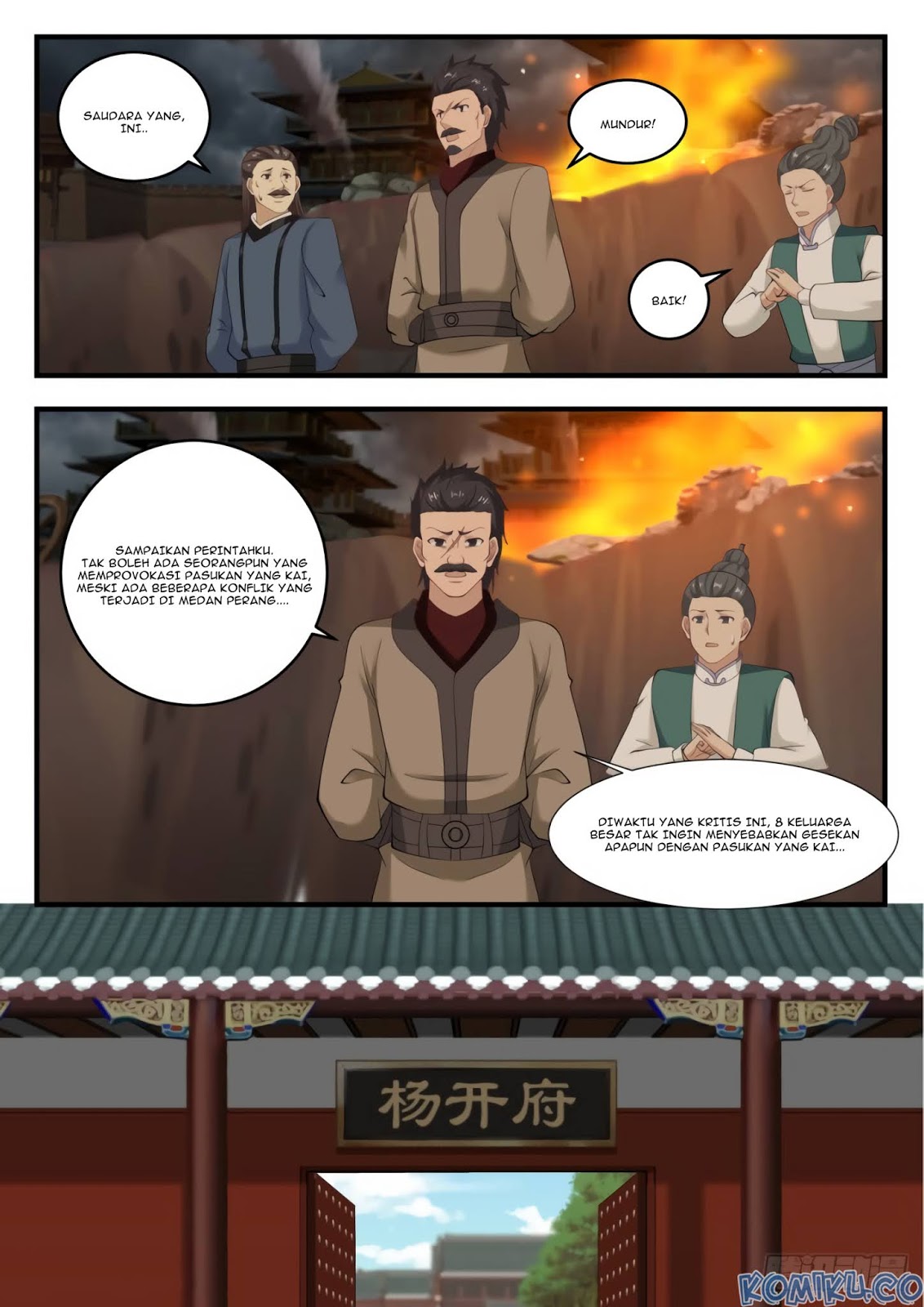 Martial Peak Part 1 Chapter 548 - https://gambar-id.komiku.org/wp-content/uploads/2251580-6.jpg