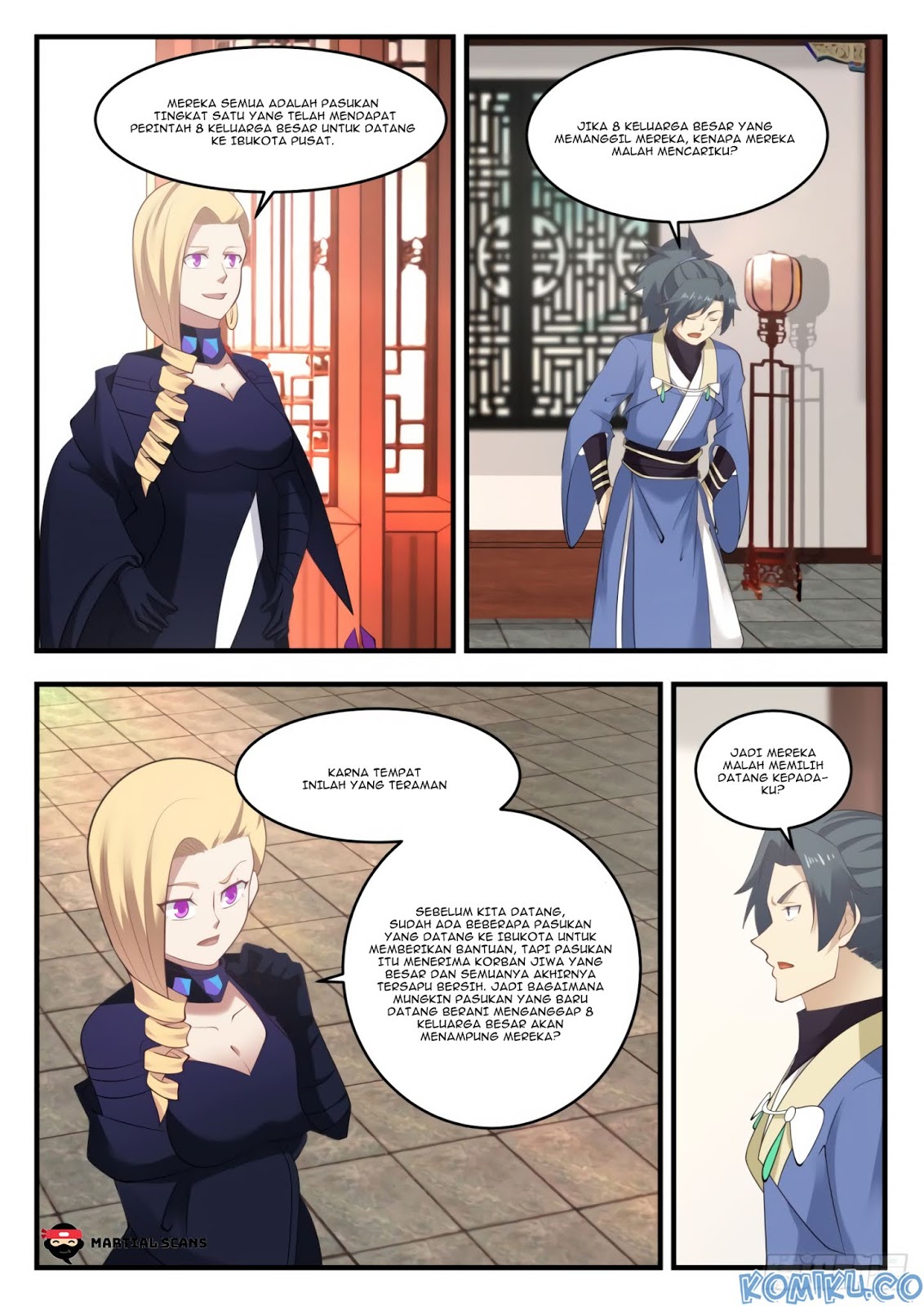 Martial Peak Part 1 Chapter 548 - https://gambar-id.komiku.org/wp-content/uploads/2251580-8.jpg