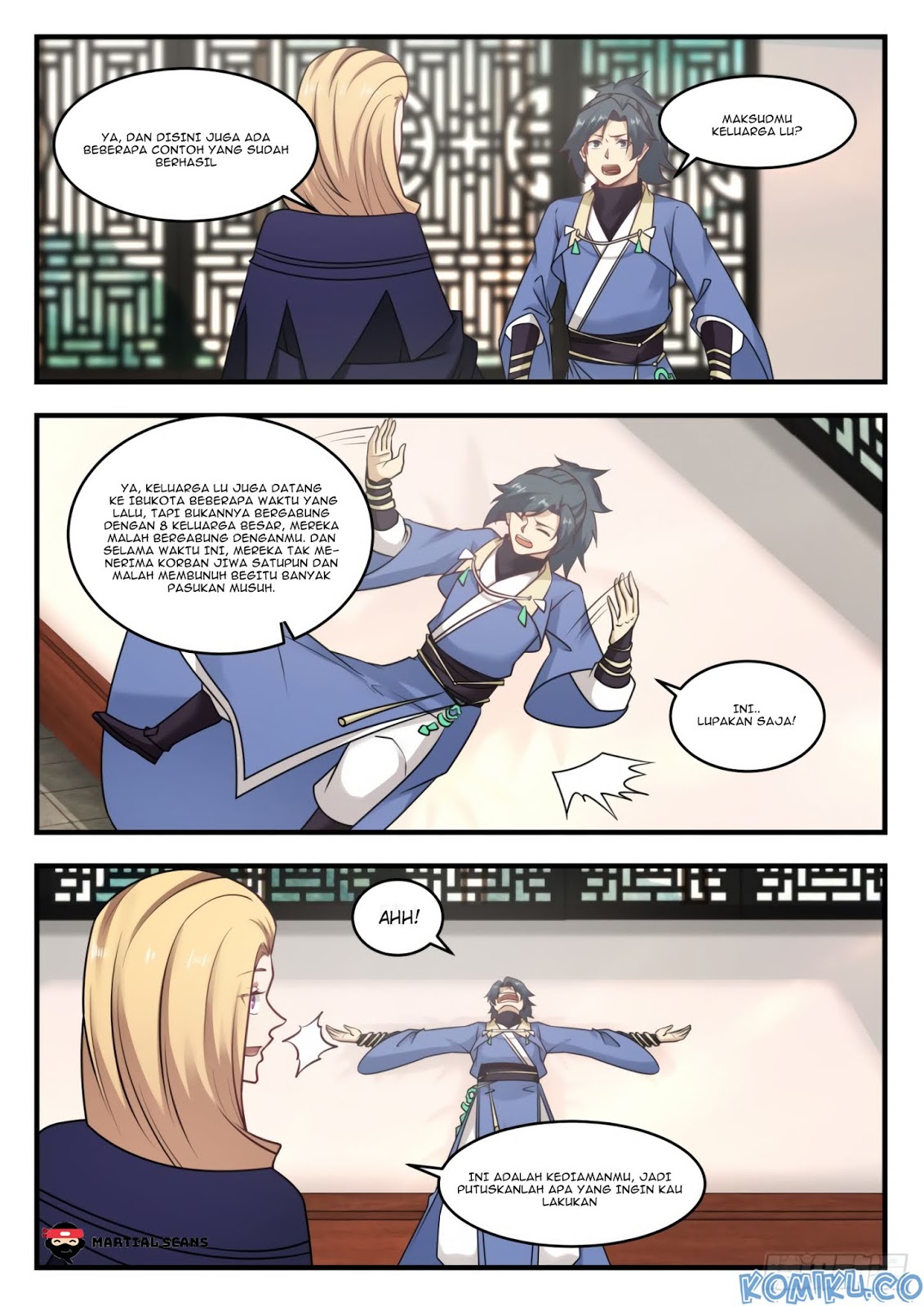 Martial Peak Part 1 Chapter 548 - https://gambar-id.komiku.org/wp-content/uploads/2251580-9.jpg