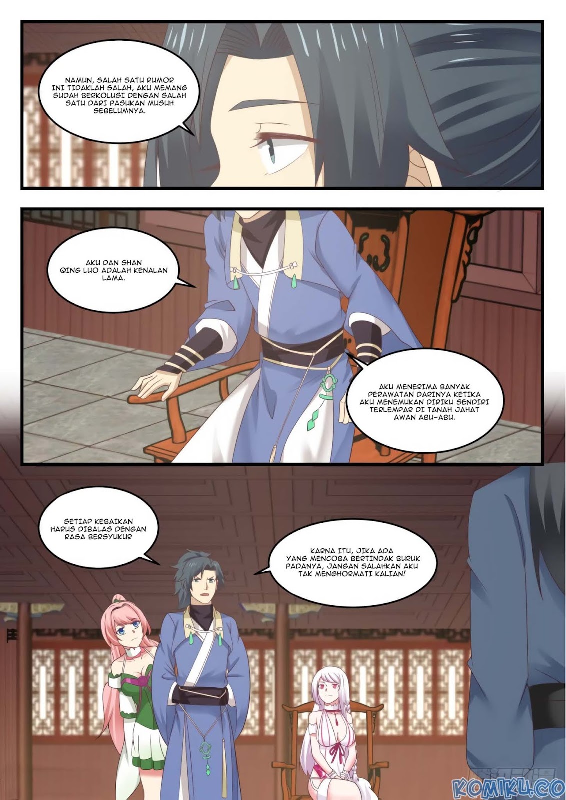 Martial Peak Part 1 Chapter 549 - https://gambar-id.komiku.org/wp-content/uploads/2251581-10.jpg