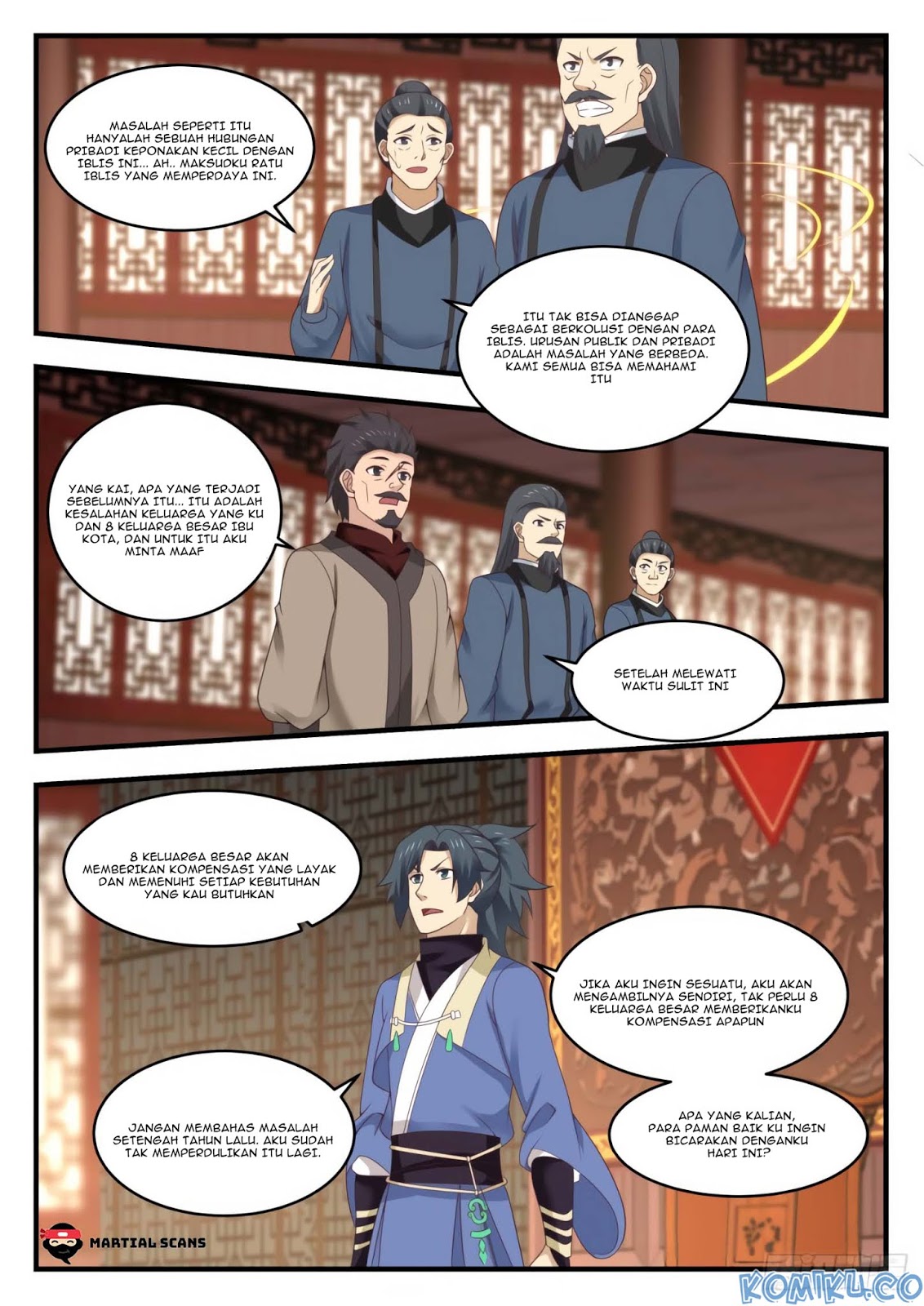 Martial Peak Part 1 Chapter 549 - https://gambar-id.komiku.org/wp-content/uploads/2251581-11.jpg