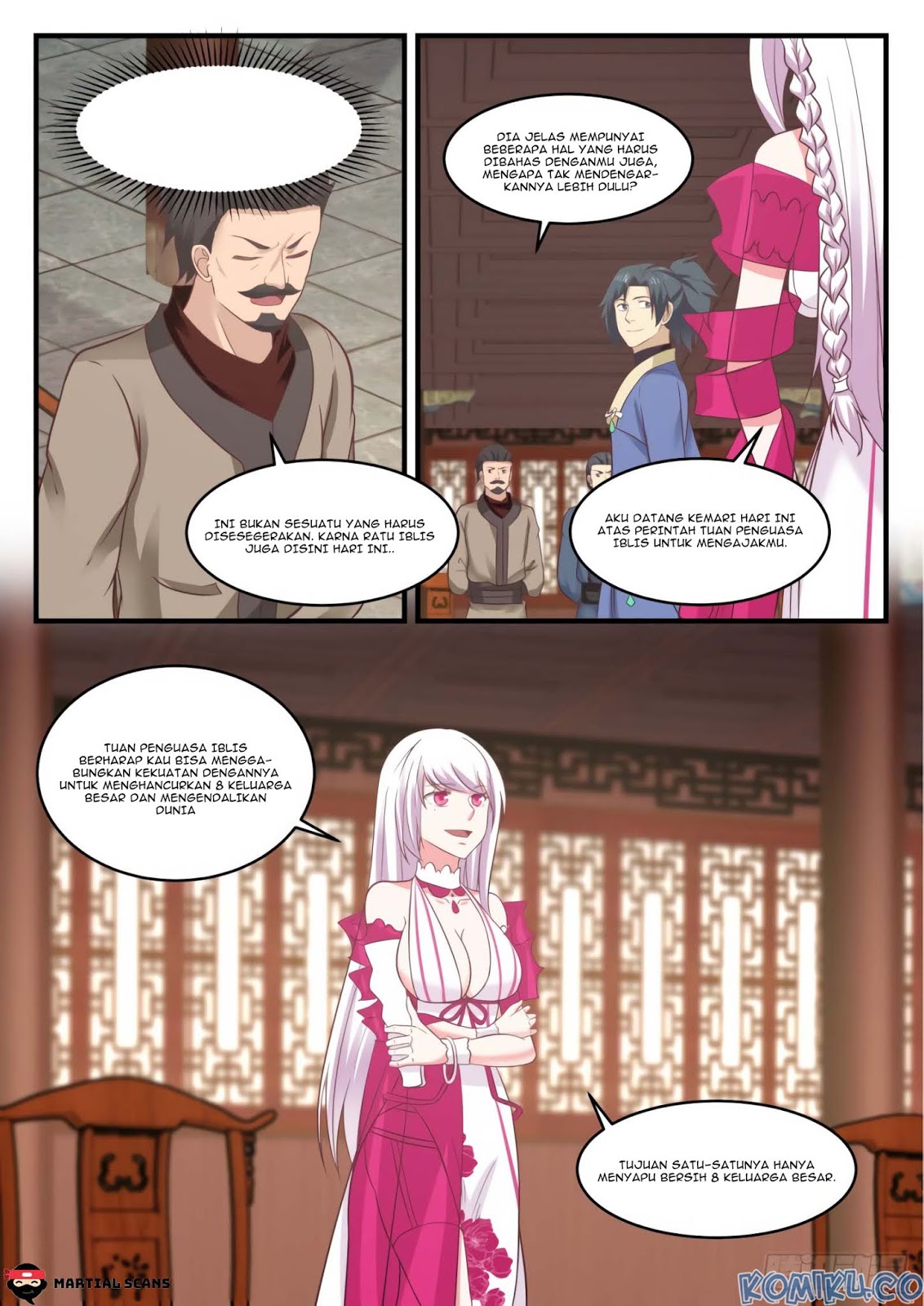 Martial Peak Part 1 Chapter 549 - https://gambar-id.komiku.org/wp-content/uploads/2251581-12.jpg