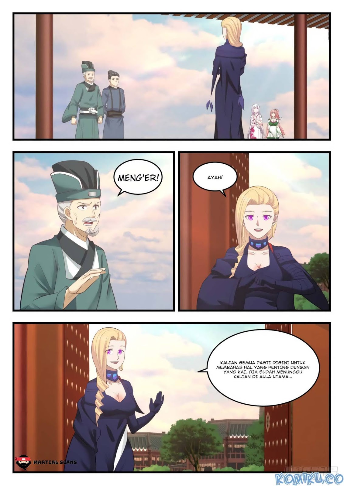 Martial Peak Part 1 Chapter 549 - https://gambar-id.komiku.org/wp-content/uploads/2251581-3.jpg