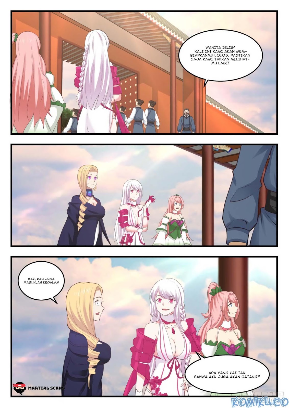Martial Peak Part 1 Chapter 549 - https://gambar-id.komiku.org/wp-content/uploads/2251581-4.jpg