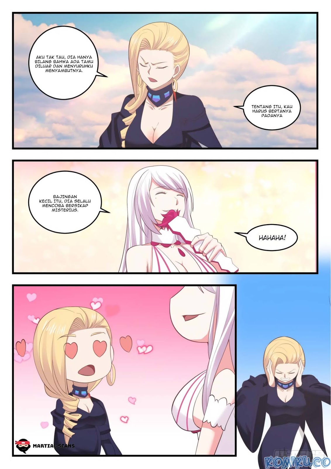 Martial Peak Part 1 Chapter 549 - https://gambar-id.komiku.org/wp-content/uploads/2251581-5.jpg
