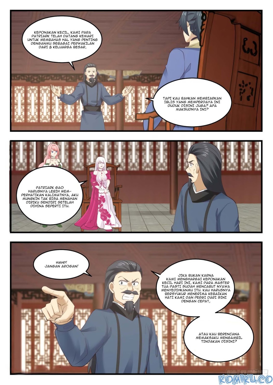 Martial Peak Part 1 Chapter 549 - https://gambar-id.komiku.org/wp-content/uploads/2251581-7.jpg