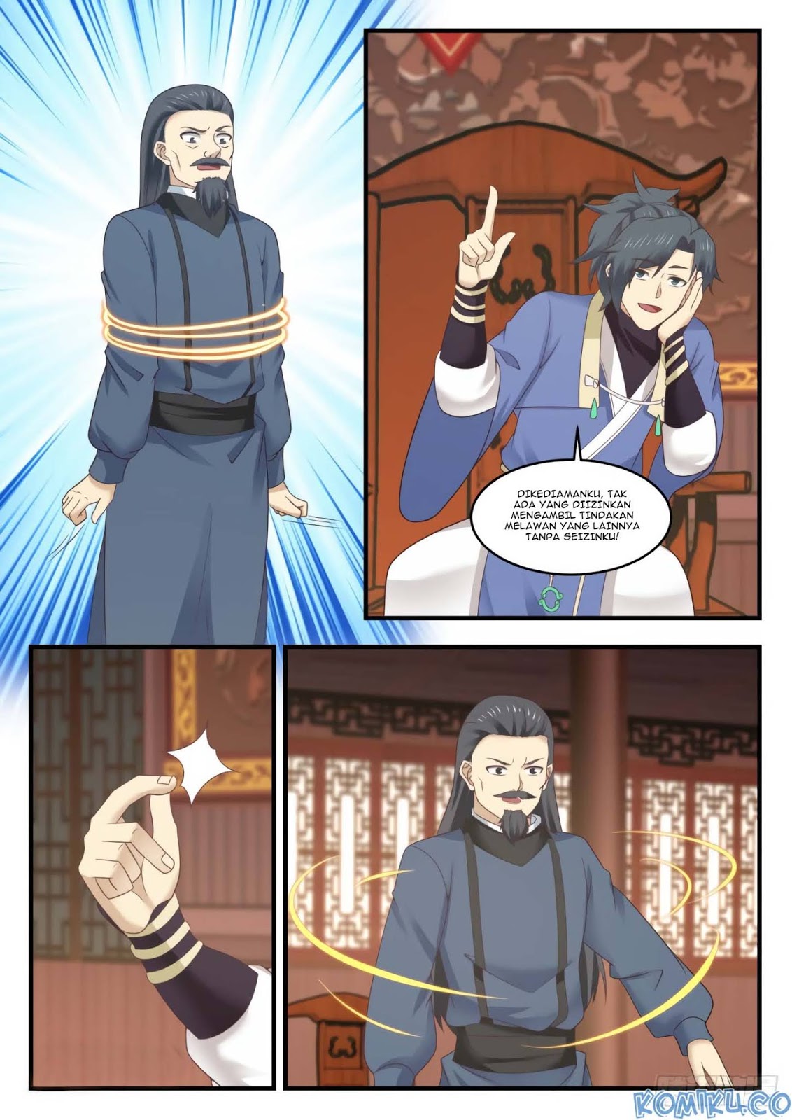 Martial Peak Part 1 Chapter 549 - https://gambar-id.komiku.org/wp-content/uploads/2251581-8.jpg